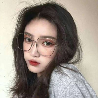 合金弹头反击手机版下载